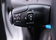 Peugeot Partner Ostatní 1,5 l 75 kw