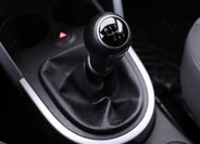 Seat Altea MPV 1,4 l 92 kw