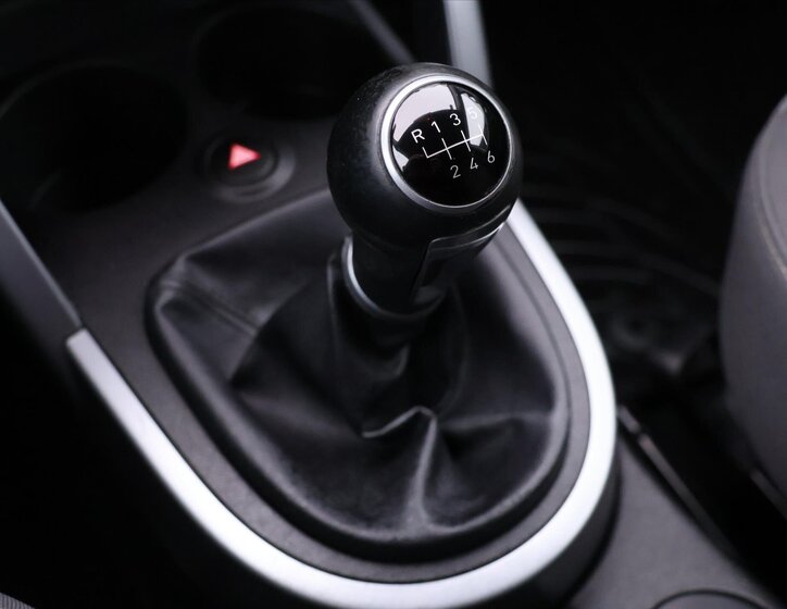 Seat Altea MPV 1,4 l 92 kw