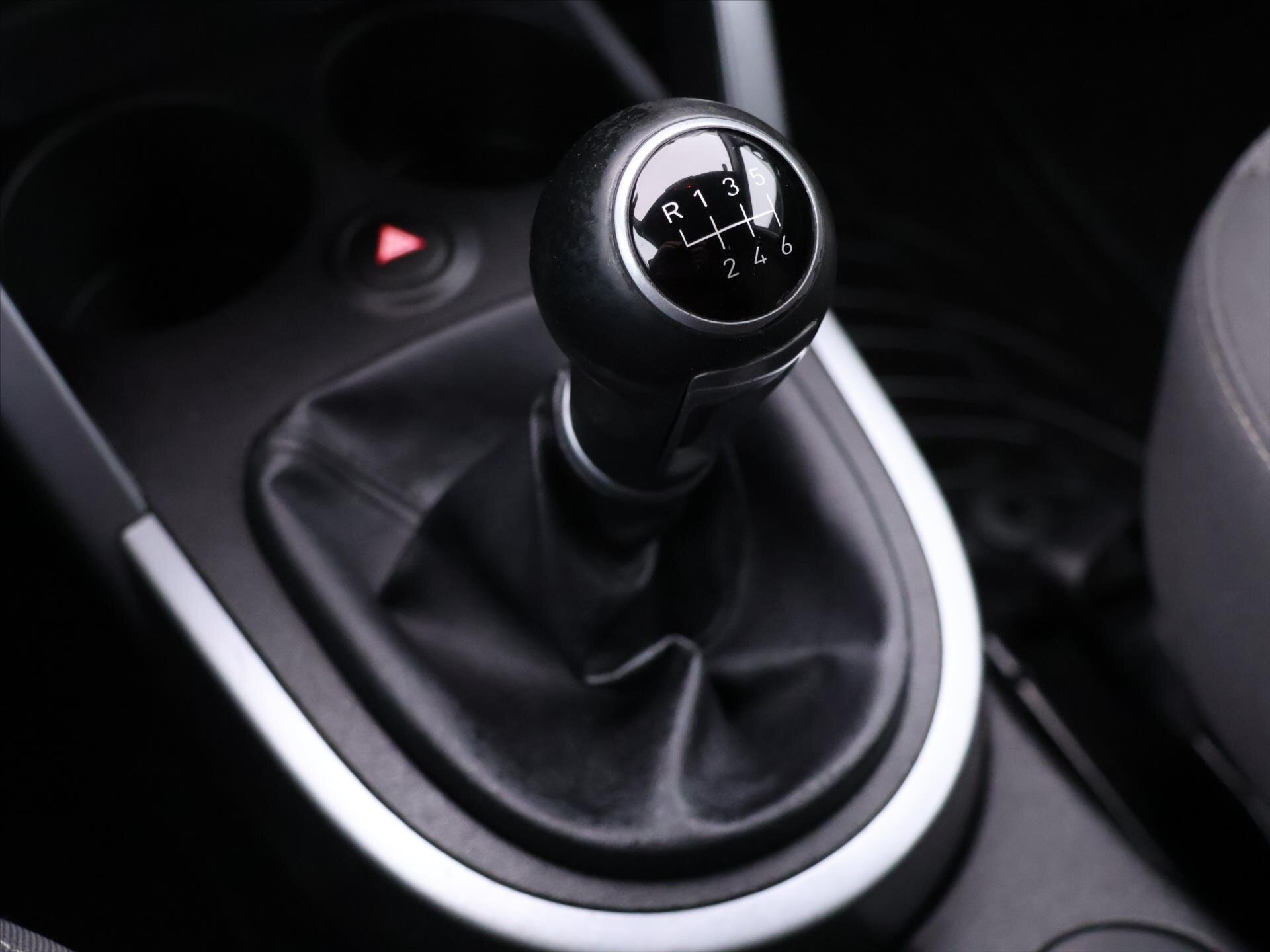 Seat Altea MPV 1,4 l 92 kw