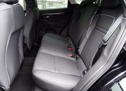 Land Rover Range Rover Evoque 23