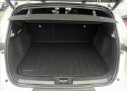 Mitsubishi Grandis SUV 1,3 l 104 kw