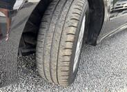 Mercedes-Benz Třídy B 20