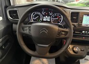 Citroën SpaceTourer 24