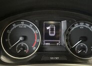 Škoda Rapid Hatchback 999,0 81 kw