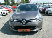 Renault Clio 3