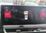 Citroën C5 Aircross 27