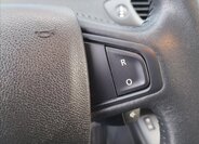 Renault Scénic Kombi 1,6 l 96 kw