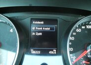 Volkswagen Passat 32