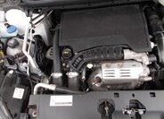 Peugeot 308 27
