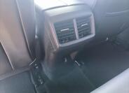 Citroën C5 Aircross 8