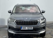 Škoda Kodiaq 24