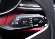 Alfa Romeo Stelvio SUV / Terénní 2,9 l 375 kw