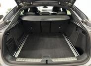 BMW X6 17