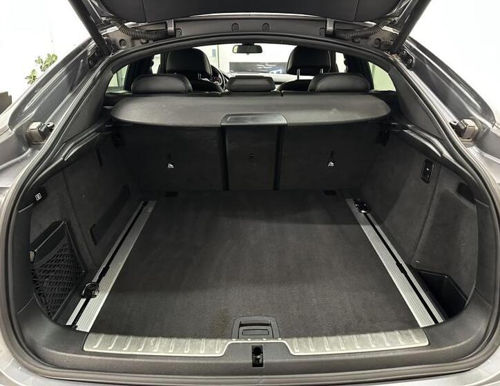 BMW X6 17