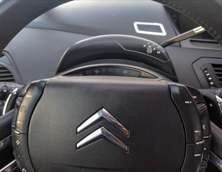 Citroën C4 Picasso 12