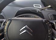 Citroën C4 Picasso 12