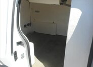 Mercedes-Benz Citan Ostatní 1,5 l 55 kw