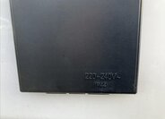 Peugeot Boxer Skříň 2,2 l 103 kw