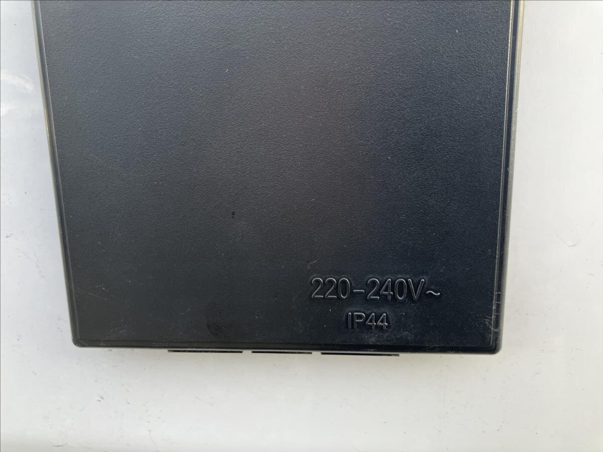 Peugeot Boxer Skříň 2,2 l 103 kw