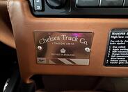 Land Rover Defender 28