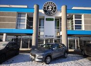 Hyundai Kona SUV 998,0 88 kw