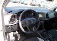 Seat Ateca SUV / Terénní 999,0 85 kw