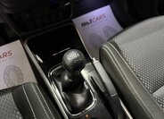 Mitsubishi Outlander SUV / Terénní 2,3 l 110 kw