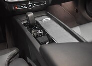 Volvo V60 14