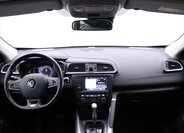 Renault Kadjar 28