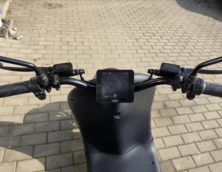 Ostatní Ostatní Ostatní 0,0 3 kw