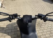 Ostatní Ostatní Ostatní 0,0 3 kw