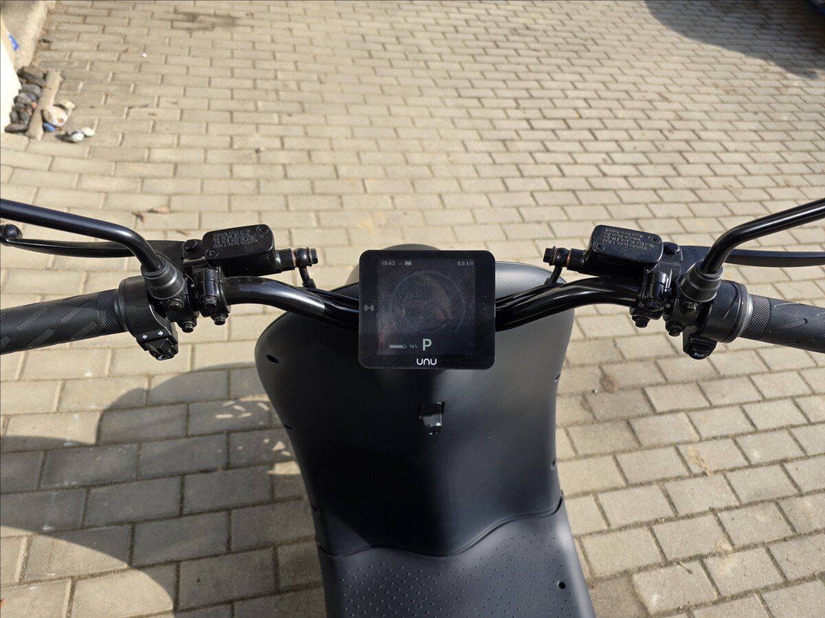 Ostatní Ostatní Ostatní 0,0 3 kw