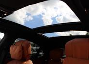 Mercedes-Benz Třídy S 15