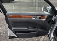 Volkswagen Phaeton Sedan 3,0 l 176 kw