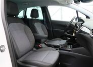 Opel Crossland 19