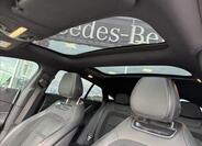 Mercedes-Benz AMG GT 32