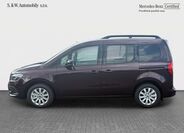 Mercedes-Benz Ostatní 13