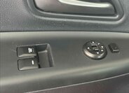 KIA Rio Hatchback 1,2 l 63 kw