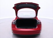 Tesla Model 3 9