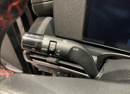 Hyundai Tucson SUV 1,6 l 117 kw