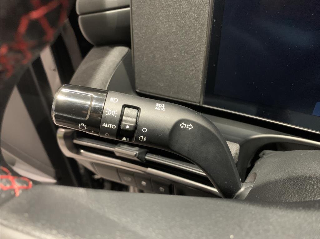 Hyundai Tucson SUV 1,6 l 117 kw