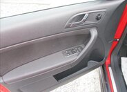 Škoda Yeti SUV 1,4 l 90 kw