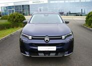 Citroën C5 Aircross 3