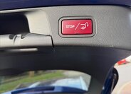 Mercedes-Benz Třídy C Kombi 2,1 l 150 kw