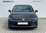 Volkswagen Golf Hatchback 1,5 l 85 kw