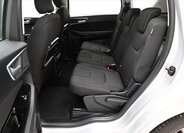 Ford S-MAX MPV 2,0 l 140 kw