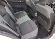 Škoda Fabia Kombi 999,0 70 kw