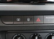 Škoda Fabia Kombi 999,0 70 kw