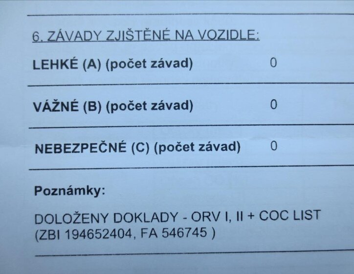 BMW Z4 Kabriolet 2,2 l 125 kw